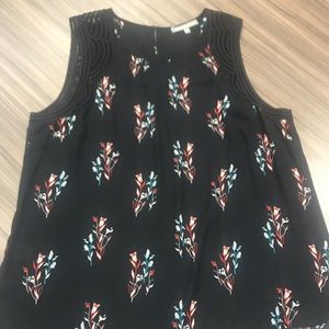 Daniel Rainn -size L
